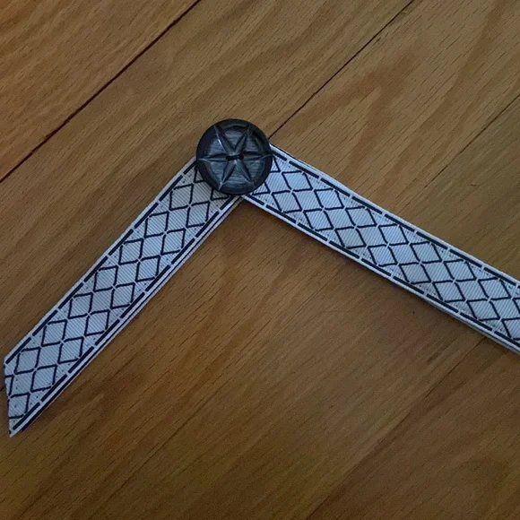 Lindsay Phillips SwitchFlops - Picture 4 of 4